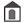 torna alla home page